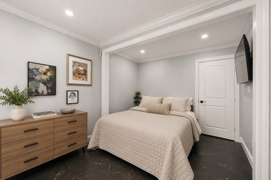 More Photos Of 609 Sealy St, Galveston Apartments For Sale