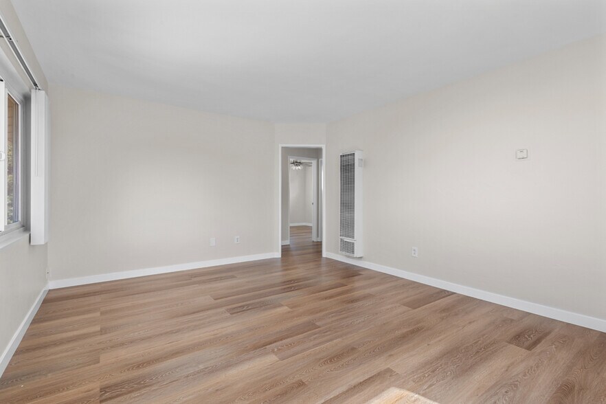 More Photos Of 1519 Missouri St, San Diego Apartments For Sale