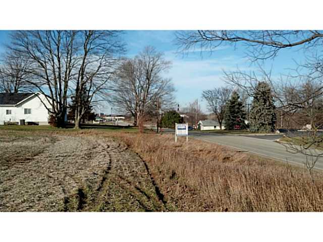 More Photos Of 1800 E Grand River Ave, Portland Land For Sale