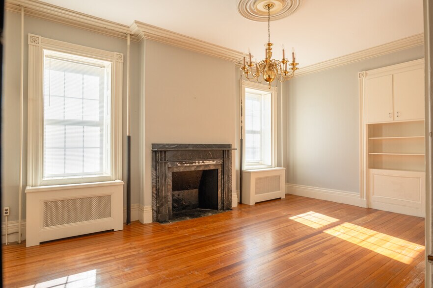More Photos Of 1061 Pleasant St, New Bedford Medical For Sale