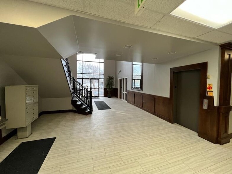 More Photos Of 795 E 340 S, American Fork Office For Lease