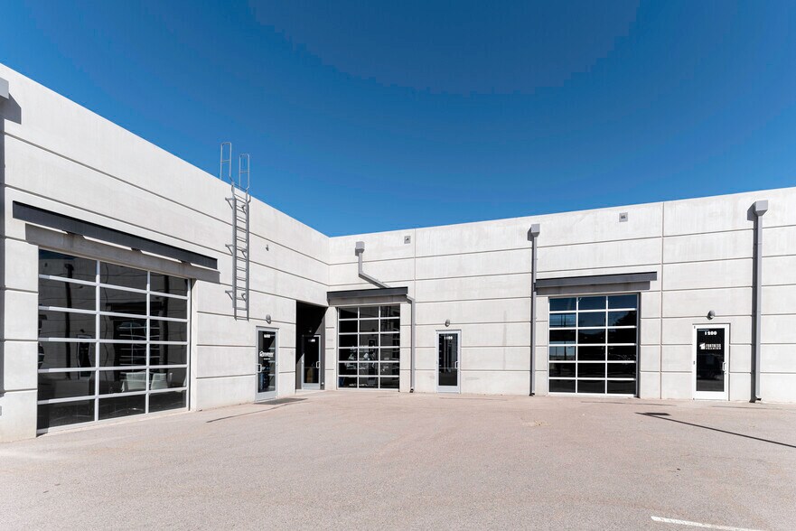 More Photos Of 12170 Tejon St, Westminster Research And Development For Sale