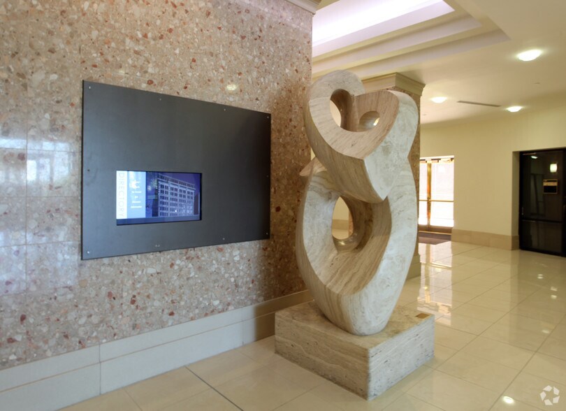 More Photos Of 22 N Front St, Memphis Office For Lease