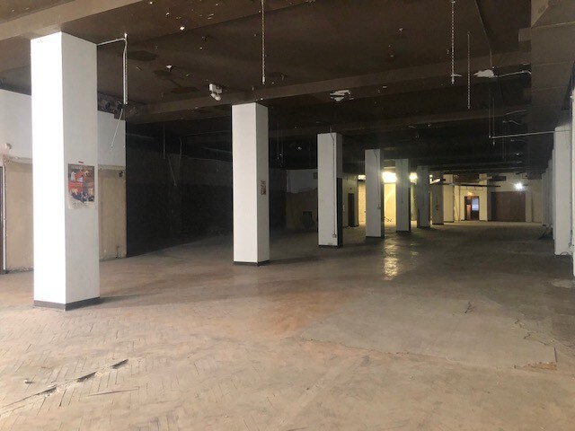 More Photos Of 9 N Wabash Ave, Chicago Loft Creative Space For Lease