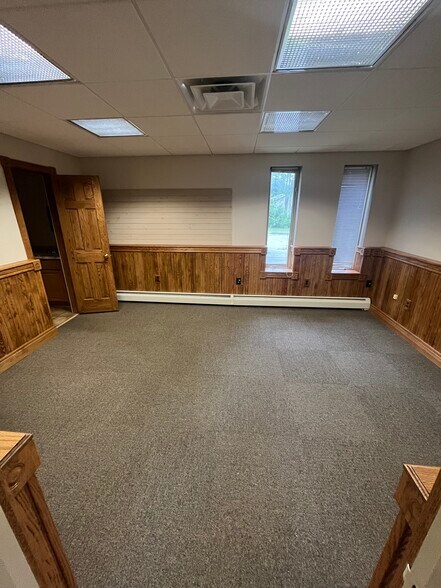 More Photos Of 4549 US-9, Plattsburgh Office For Sale