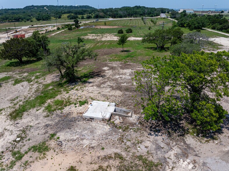More Photos Of 8614 Trimmier Rd, Killeen Land For Sale