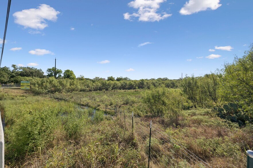 More Photos Of 13146 Galm Rd, San Antonio Land For Sale
