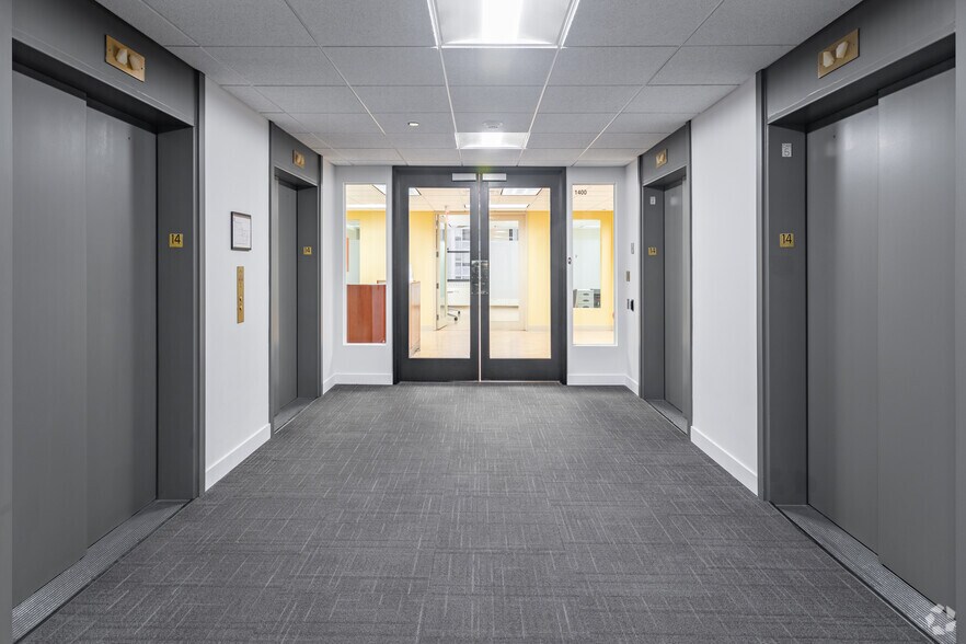 Photo of 14th Floor Ste 1400