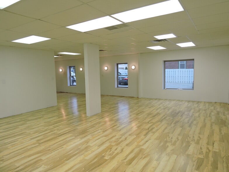 More Photos Of 1001 W Washington St, Norristown Warehouse For Lease