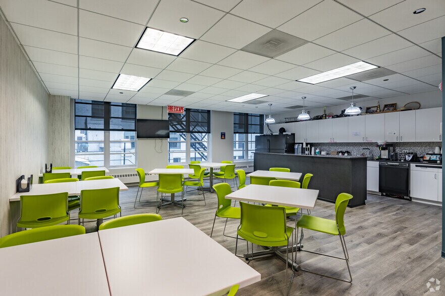 Photo of 3rd Floor Ste 308