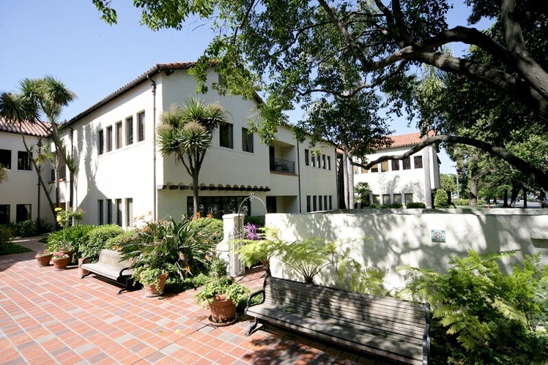 More Photos Of 1960 The Alameda, San Jose Office For Lease