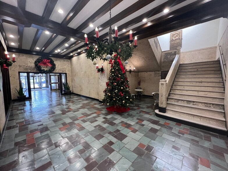 More Photos Of 320 N. Meridian St. Indianapolis, IN 46204, Indianapolis Loft Creative Space For Lease