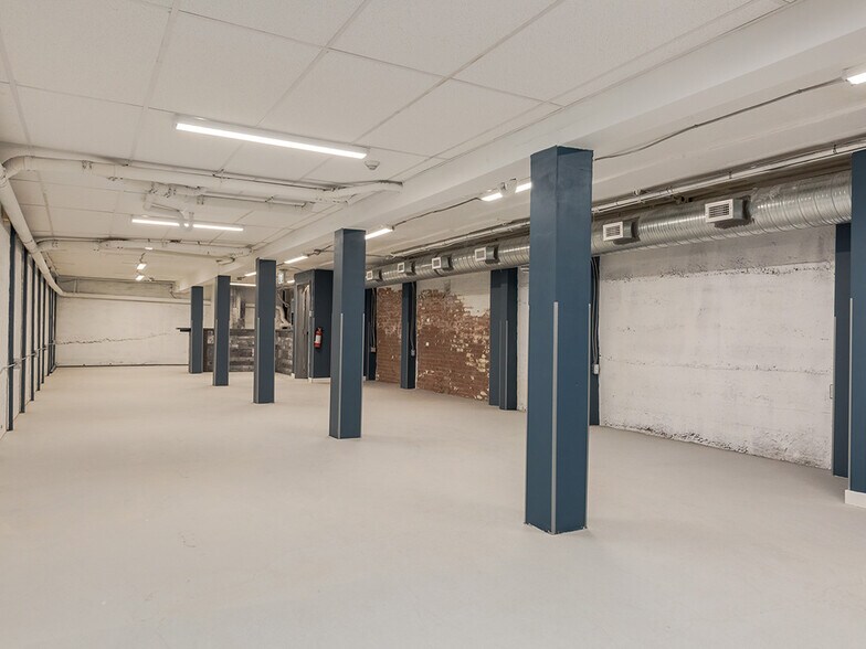 More Photos Of 122 5 St S, Lethbridge Apartments For Sale