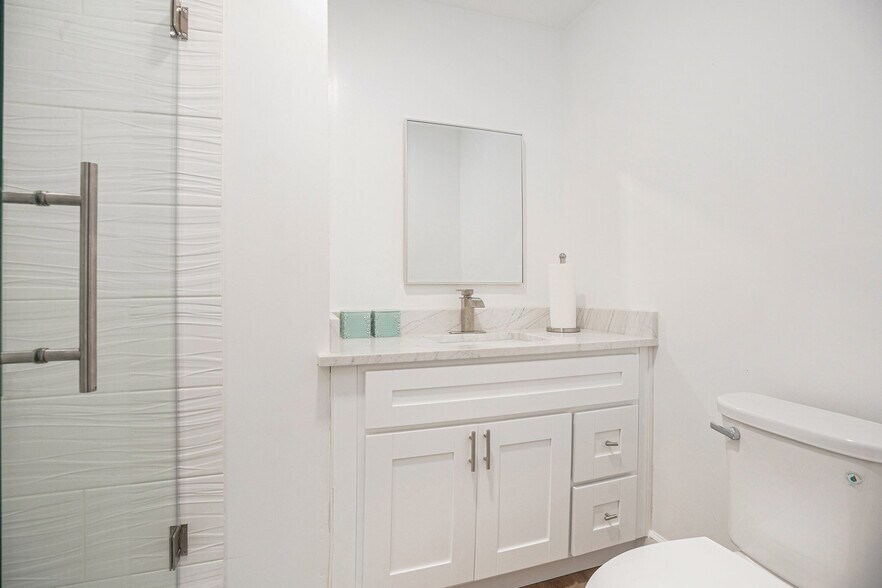 More Photos Of 7710 Iowa Colony Blvd, Rosharon Land For Sale