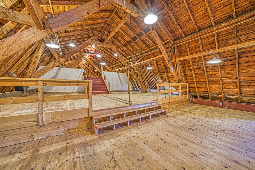 More Photos Of , Sunapee Unknown For Sale