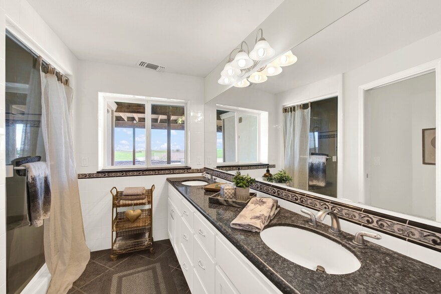 More Photos Of 8560 Holmes Ln, Winters Specialty For Sale