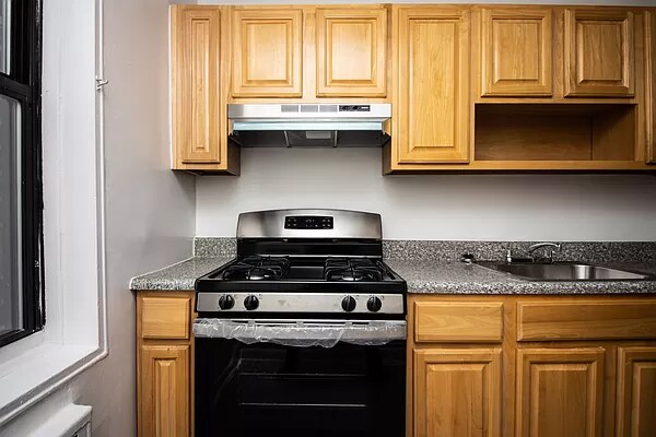 More Photos Of 1355 E 18th St, Brooklyn Apartments For Sale