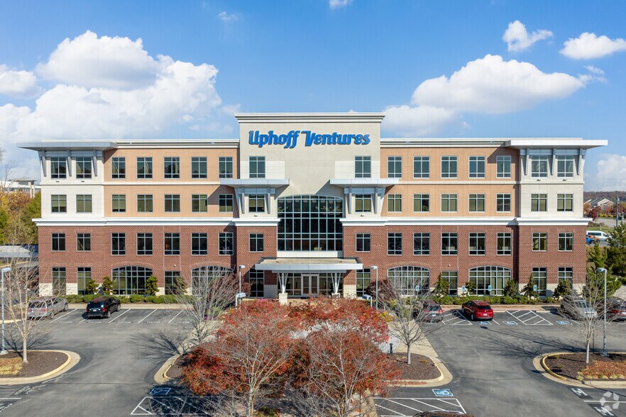 More Photos Of 15521 Midlothian Tpke, Midlothian Office For Lease