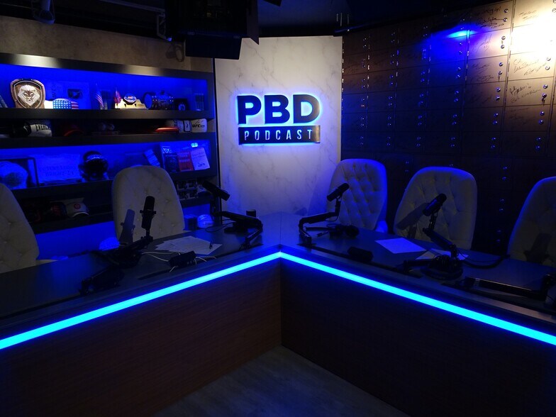 More Photos Of 5100 N Dixie Hwy, Oakland Park Office For Sale