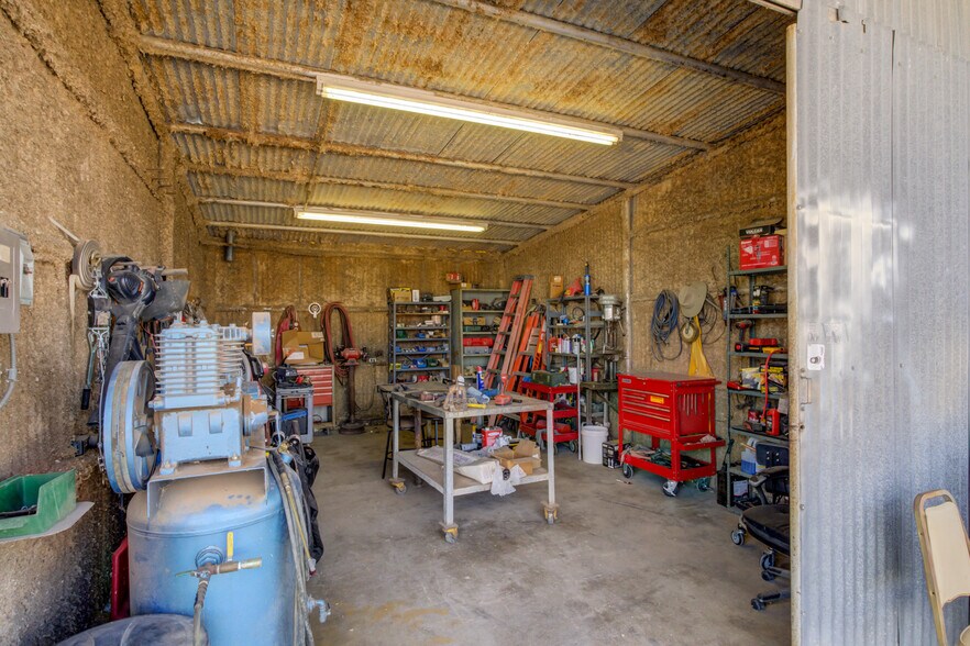 More Photos Of 3904 Ursuline st, Lubbock Land For Sale