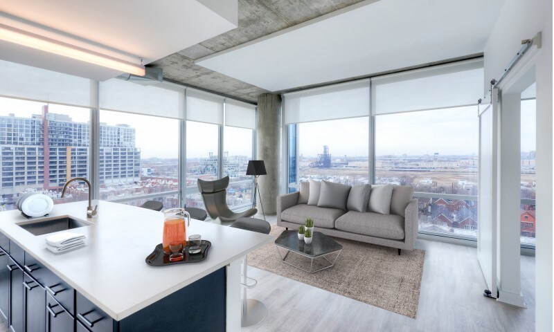 More Photos Of 1401 S State St, Chicago Apartments For Lease