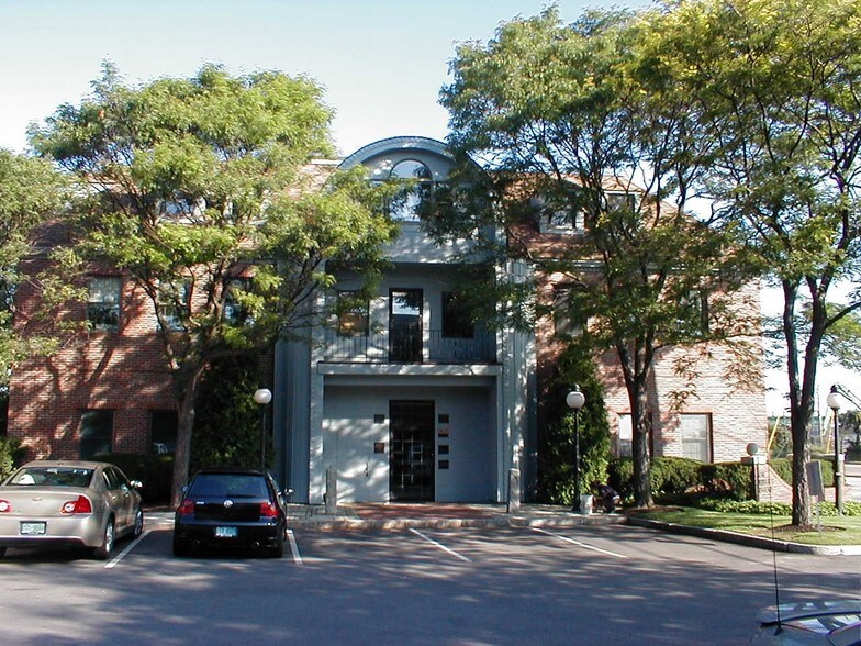 More Photos Of 500 Market St, Portsmouth Office For Sale