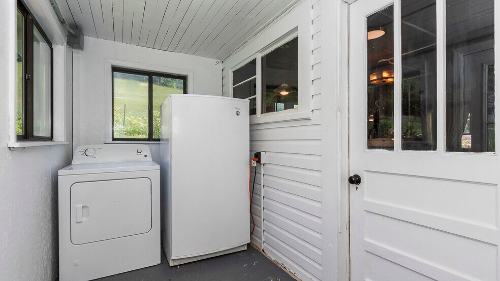More Photos Of 1651 Winding Stairs rd, Topton Land For Sale
