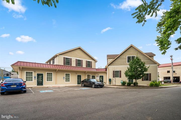 More Photos Of , Flourtown General Retail For Sale