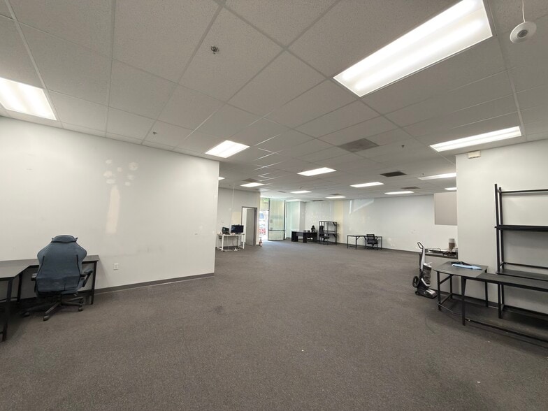 More Photos Of 18537-18571 E Gale Ave, City of Industry Warehouse For Lease