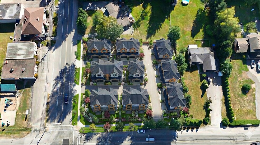 More Photos Of LT. 2 Dewdney Trunk Road Mission BC V2V 6X6, Mission Land For Sale