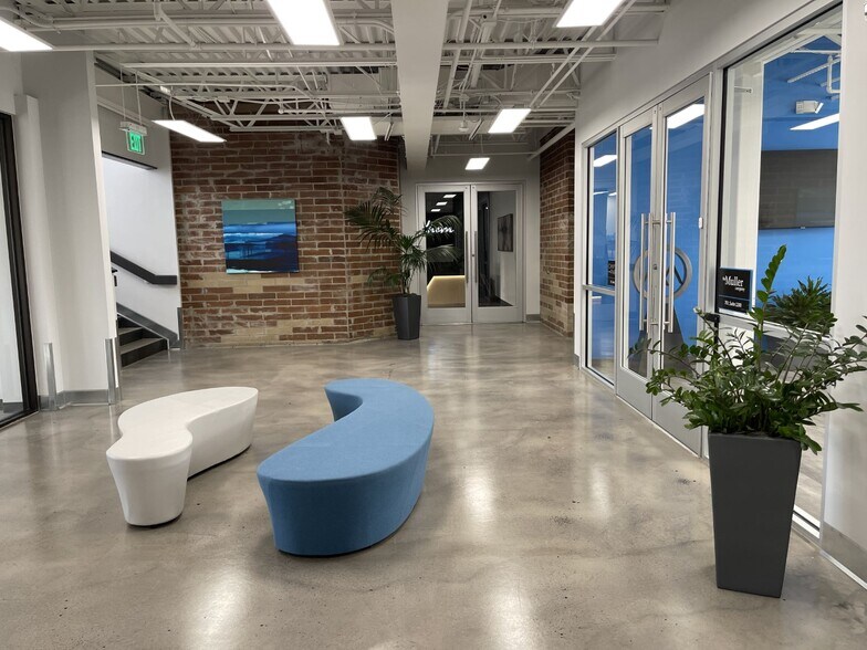 More Photos Of 701-799 E Timpanogos Pky, Orem Office For Lease