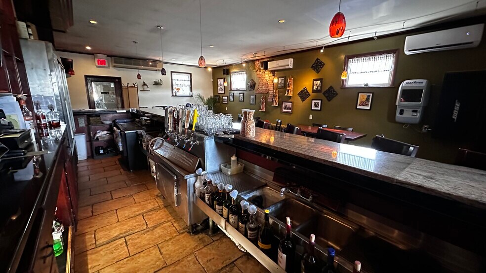 More Photos Of 5364 Nor Bath Blvd, Northampton General Retail For Sale