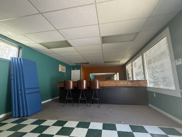 More Photos Of 4870 E Main St, Erin Office For Sale