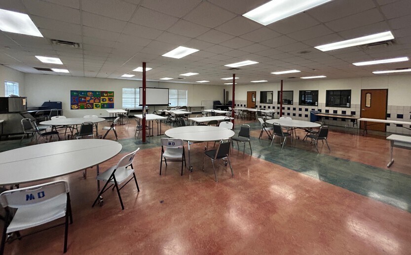 More Photos Of 300 N San Marcos St, Buda Schools For Sale