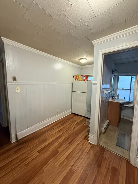 More Photos Of 2835-2837 S Broad St, Trenton Apartments For Sale