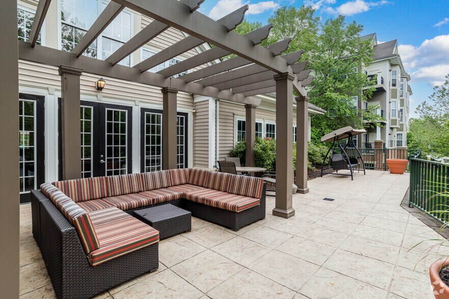 More Photos Of 1776 Patriots Ln, Norristown Apartments For Sale