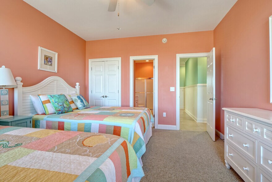 More Photos Of 2068 New River Inlet Rd, North Topsail Beach Apartments For Sale