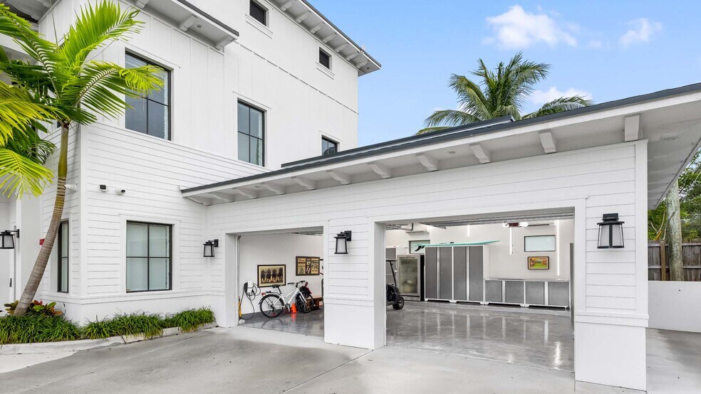More Photos Of 230 George Bush Blvd, Delray Beach Office Residential For Sale