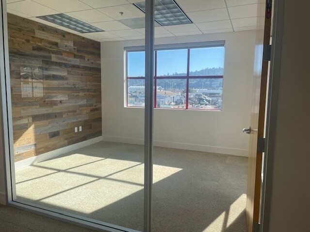 More Photos Of 181 3rd St, San Rafael Office For Lease