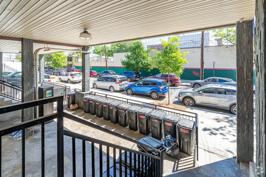 More Photos Of 55-44 97th Pl, Corona Apartments For Sale