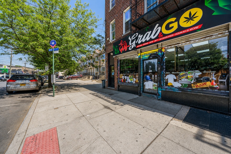 More Photos Of 688 New Lots Ave, Brooklyn Apartments For Sale