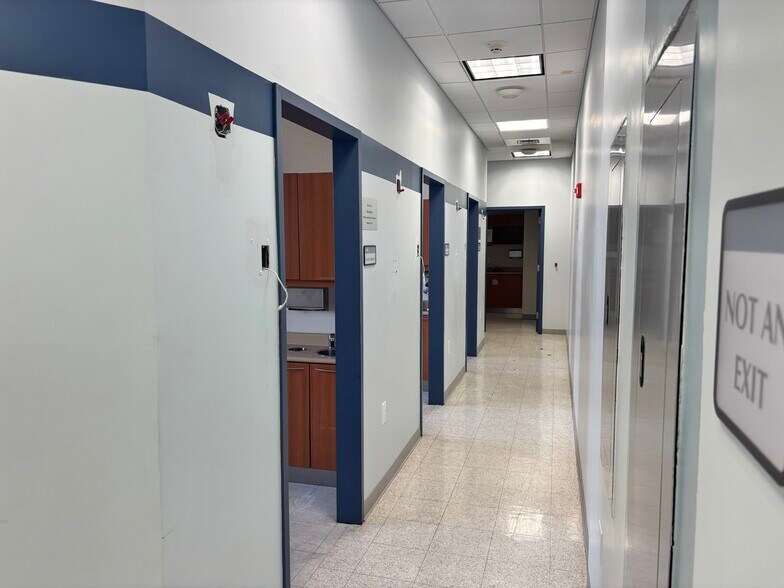 More Photos Of 330 Hinsdale St, Brooklyn Multifamily For Sale