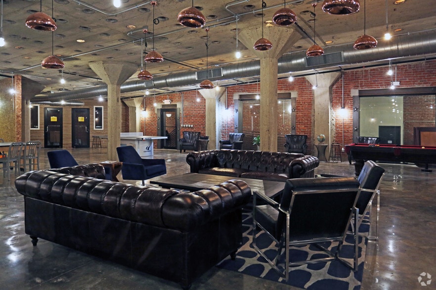 Photo of 1st Floor Ste 