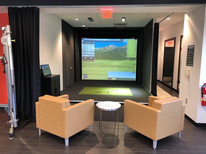 More Photos Of 300 Kimball Dr, Parsippany Office For Lease