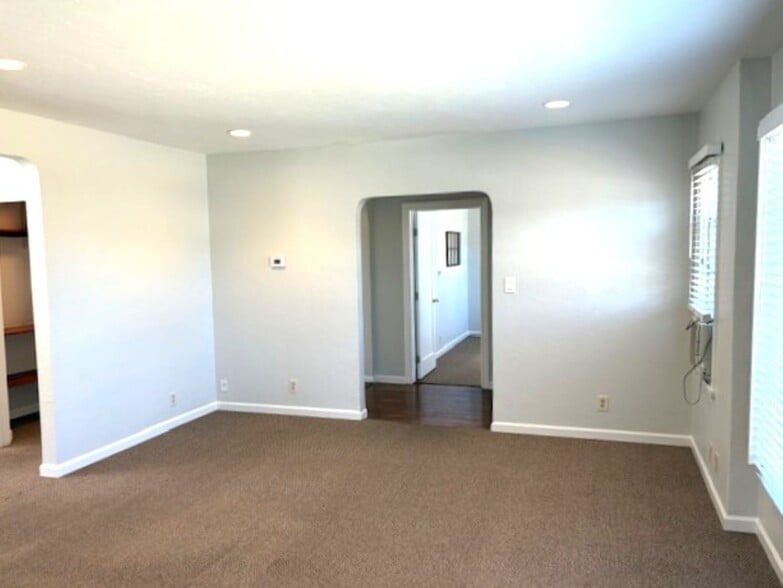 More Photos Of 3045 Grove Way, Castro Valley Office For Lease