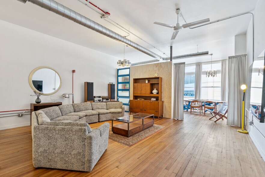 More Photos Of 1016 Fifth Ave, Pittsburgh Storefront Retail Residential For Sale