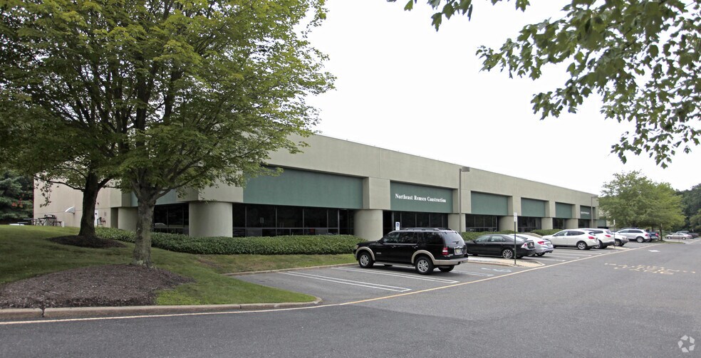 More Photos Of 1433 State Route 34, Wall Township Unknown For Lease