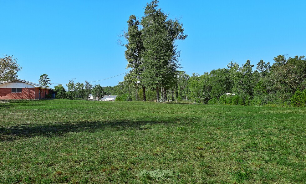 More Photos Of 7185 State Highway 75 S, Huntsville Flex For Sale