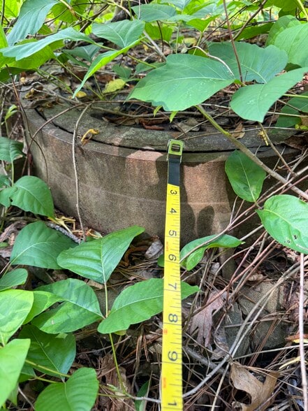 More Photos Of 1821 S Mineral Springs Rd, Durham Land For Sale