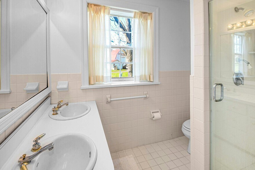 More Photos Of 1315 Pineville Rd, New Hope Land For Sale